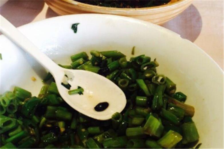 美丽人生中西餐厅